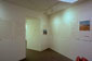 Inner room 1