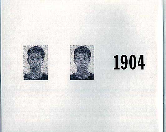 Catalogue Nordic Arts Centre