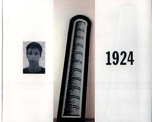 Catalogue Nordic Arts Centre