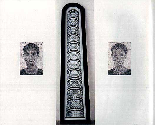Catalogue Nordic Arts Centre