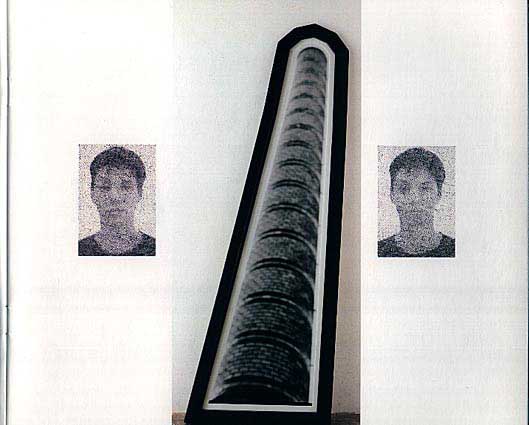 Catalogue Nordic Arts Centre
