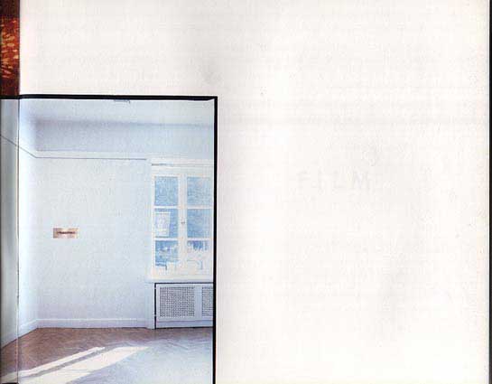 Catalogue Nordic Arts Centre