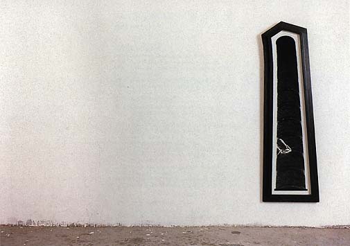 Les Chemines de Cologne