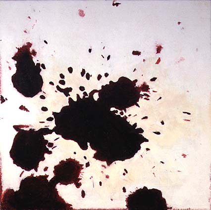 Jan Svenungsson - Test 110