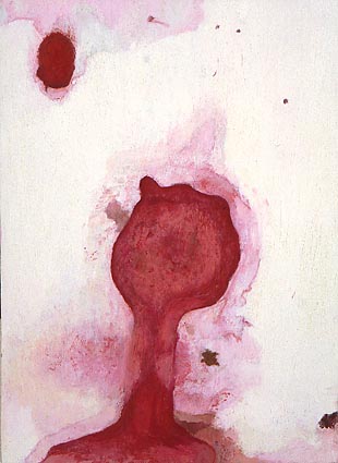 Jan Svenungsson - Test 27