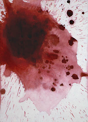 Jan Svenungsson - Test 40