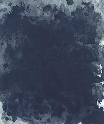 Jan Svenungsson - Test 50