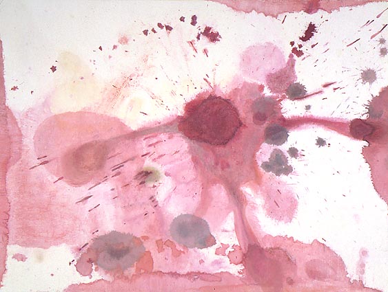 Jan Svenungsson - Test 57