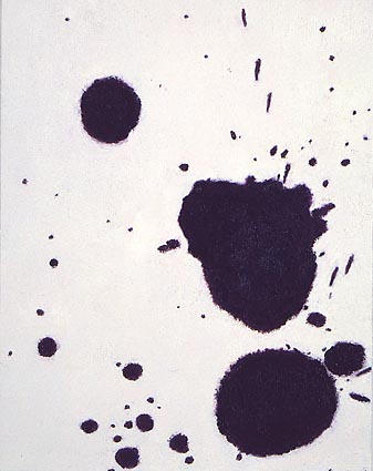 Jan Svenungsson - Test 62