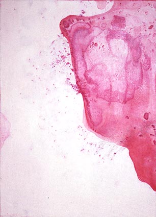 Jan Svenungsson - Test 71