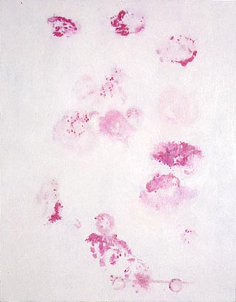 Jan Svenungsson - Test 78