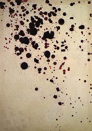 Jan Svenungsson - Test 93