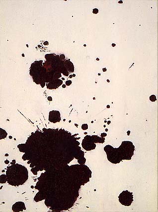 Jan Svenungsson - Test 97