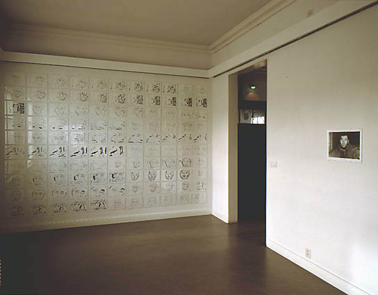 Rauma Baltic Biennale