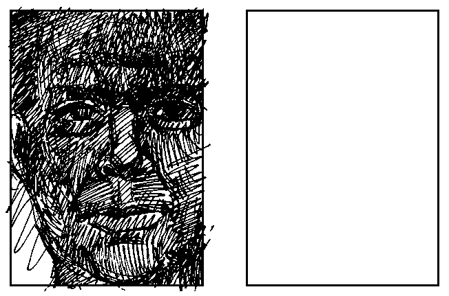 Jan Svenungsson - Project for KRIS, 1992
