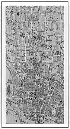 Jan Svenungsson - Spelets Regler (The Rules of the Game) Stockholm 1993. Catalogue