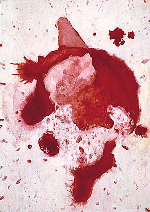 Jan Svenungsson - Test 7