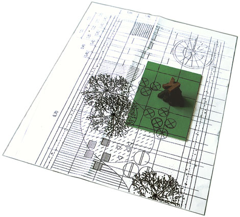Jan Svenungsson – Der Schlüssel zum Code – BfArM, Bonn