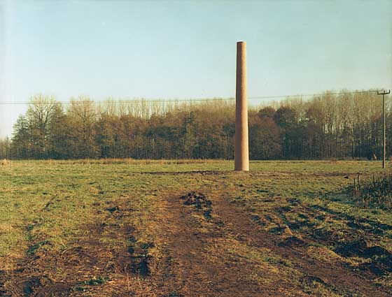 Jan Svenungsson – Drewen