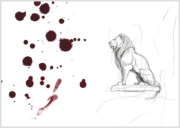 TAKE AWAY: "KONST & ARKITEKTUR I KØBENHALMÖ"