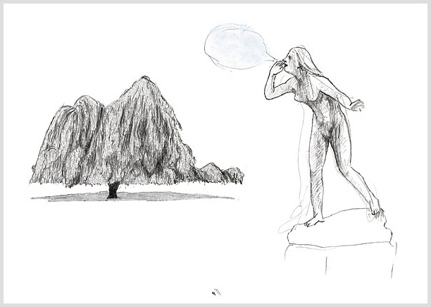 TAKE AWAY: "KONST & ARKITEKTUR I KØBENHALMÖ"