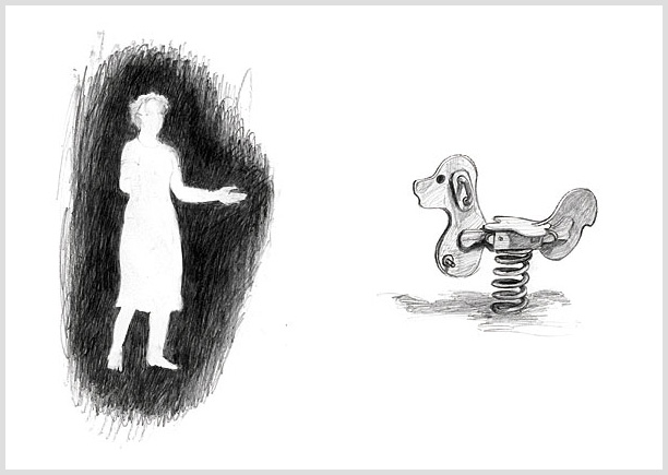 TAKE AWAY: "KONST & ARKITEKTUR I KØBENHALMÖ"