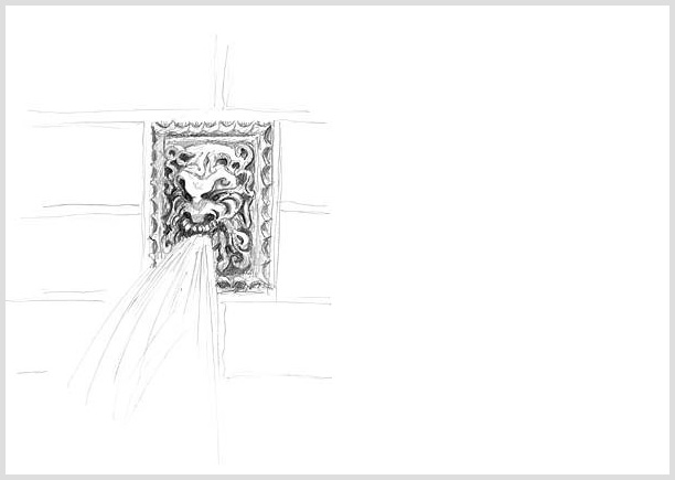 TAKE AWAY: "KONST & ARKITEKTUR I KØBENHALMÖ"