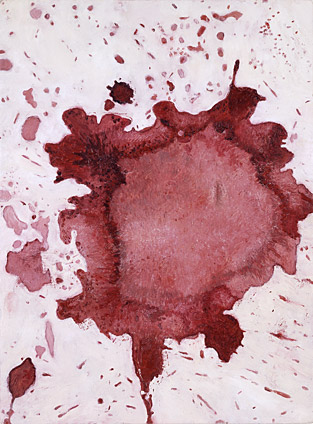 Jan Svenungsson - Test 133