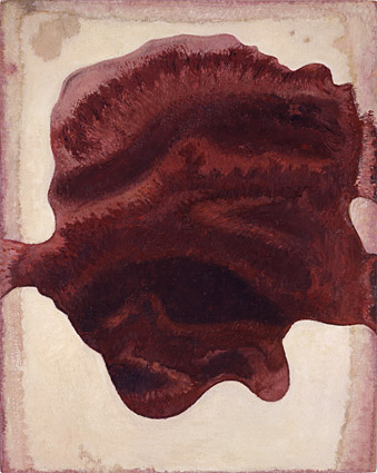 Jan Svenungsson - Test 135