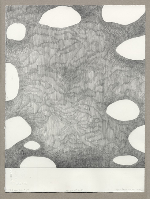 Schornstein 2, 2011