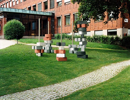 Jan Svenungsson - KOD 352 – AstraZeneca, Södertälje