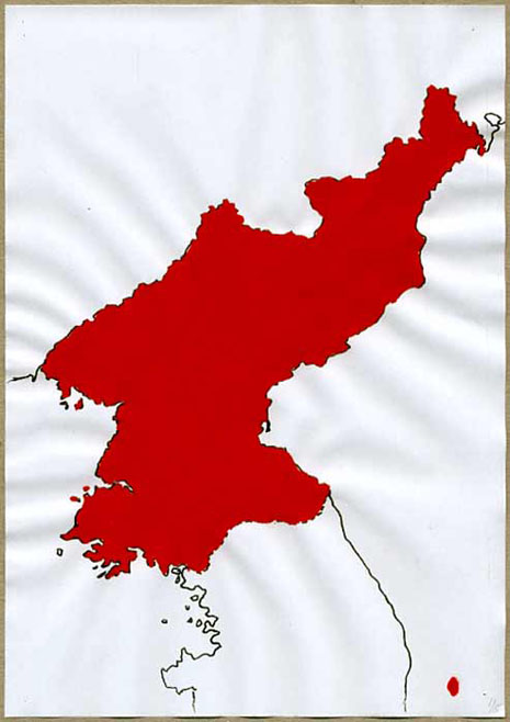 Jan Svenungsson - Psycho-Mapping the Current Crisis - North-Korea crisis