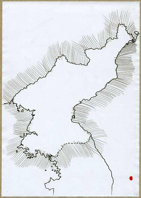 Jan Svenungsson - Psycho-Mapping the Current Crisis - North-Korea crisis