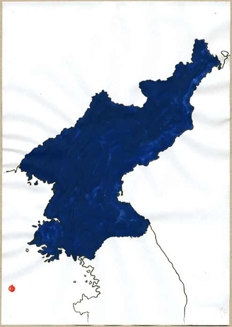 Jan Svenungsson - Psycho-Mapping the Current Crisis - North-Korea crisis