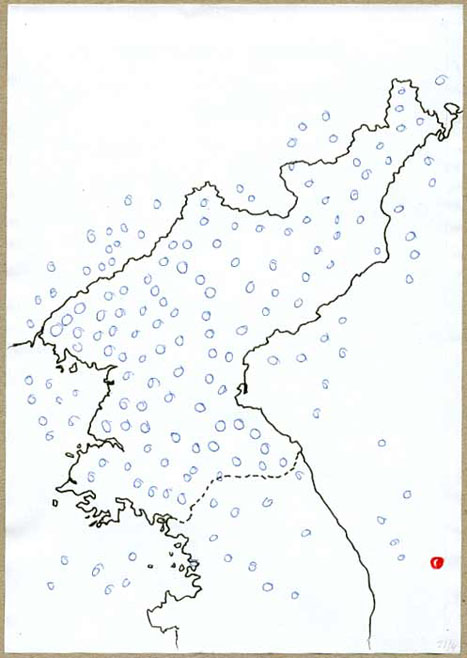 Jan Svenungsson - Psycho-Mapping the Current Crisis - North-Korea crisis