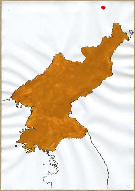 Jan Svenungsson - Psycho-Mapping the Current Crisis - North-Korea crisis
