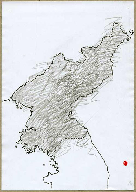 Jan Svenungsson - Psycho-Mapping the Current Crisis - North-Korea crisis