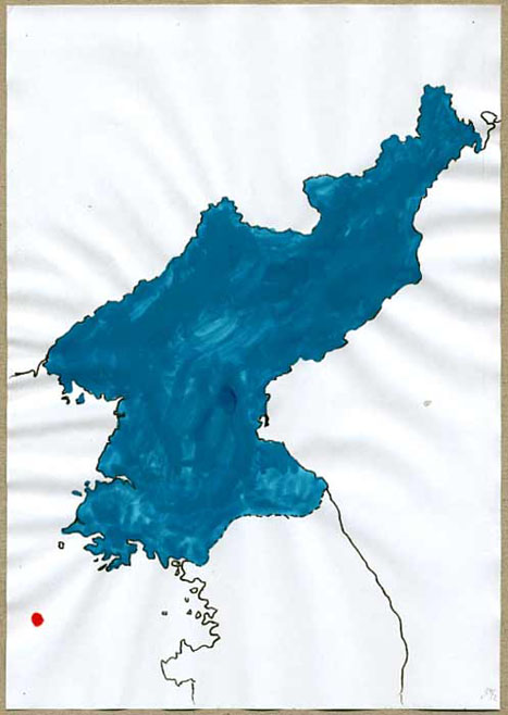 Jan Svenungsson - Psycho-Mapping the Current Crisis - North-Korea crisis