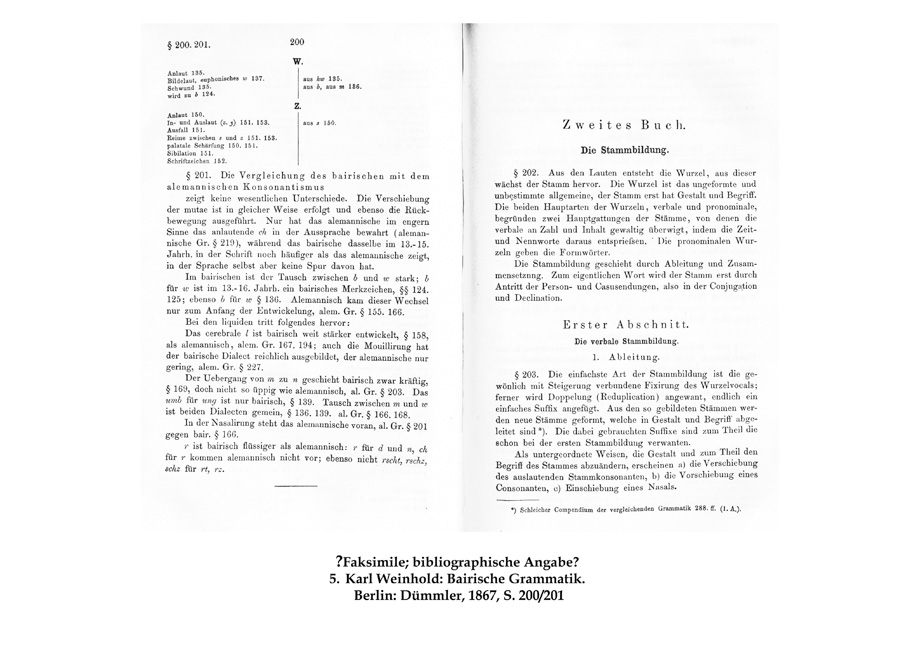 Jan Svenungsson: Dirk Naguschewski's Schautafel 