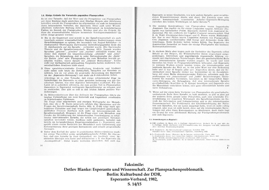 Jan Svenungsson: Dirk Naguschewski's Schautafel 