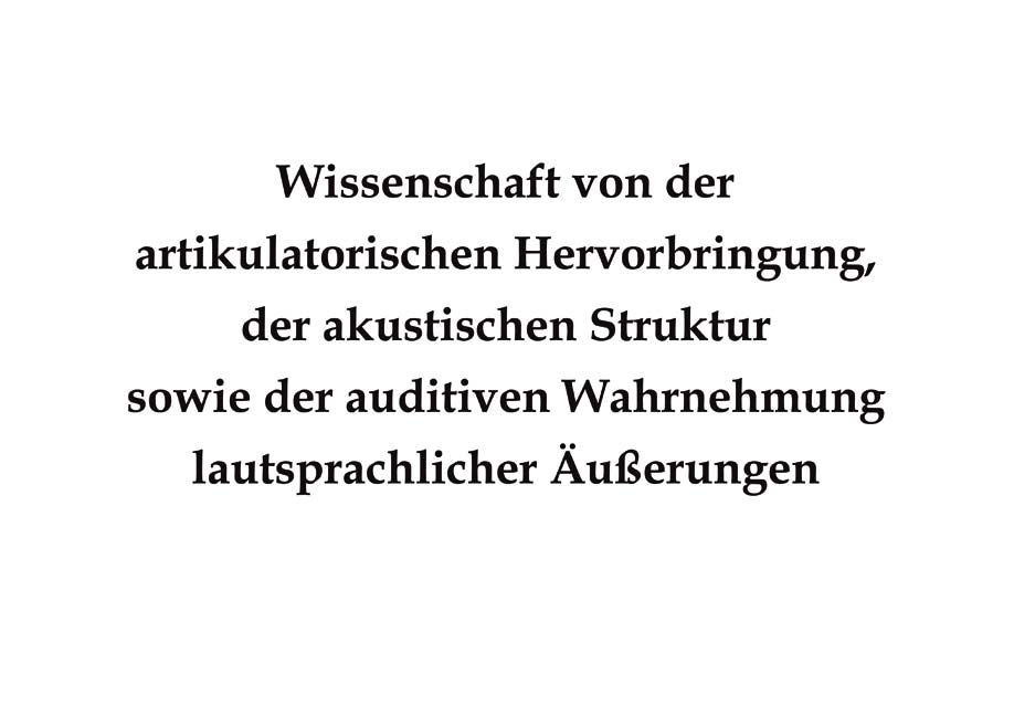 Jan Svenungsson: Dirk Naguschewski's Schautafel 