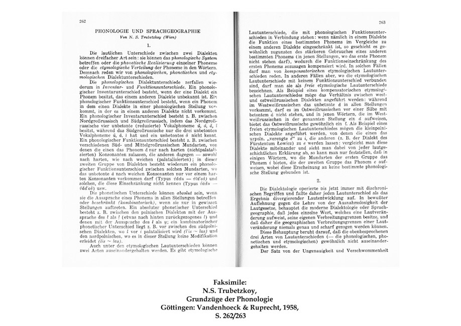 Jan Svenungsson: Dirk Naguschewski's Schautafel 