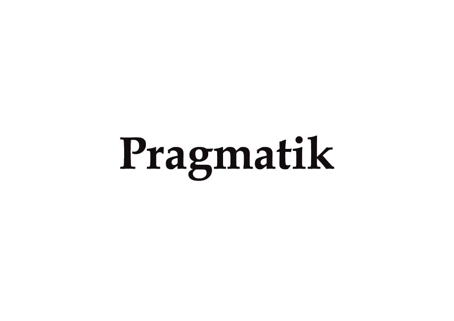 Jan Svenungsson: Dirk Naguschewski's Schautafel 