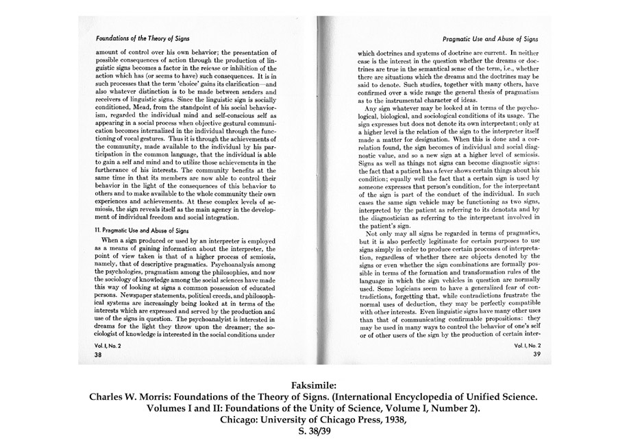 Jan Svenungsson: Dirk Naguschewski's Schautafel 