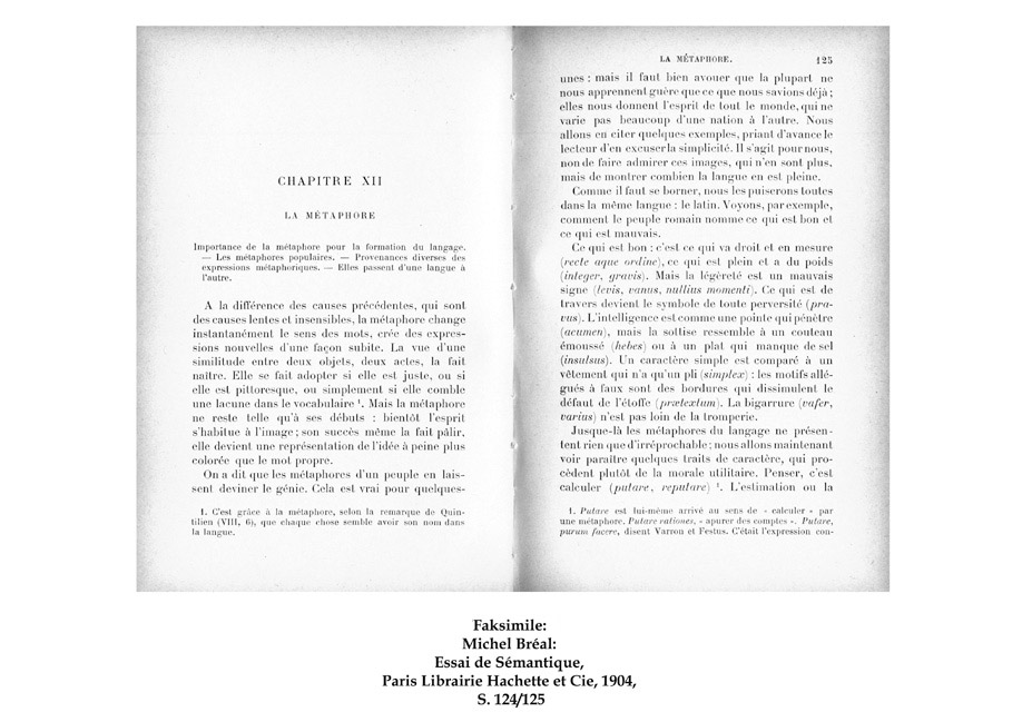 Jan Svenungsson: Dirk Naguschewski's Schautafel 