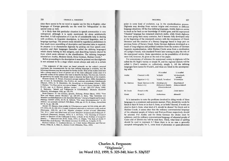 Jan Svenungsson: Dirk Naguschewski's Schautafel 