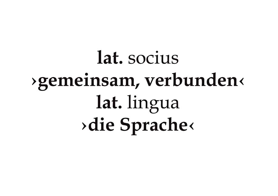 Jan Svenungsson: Dirk Naguschewski's Schautafel 
