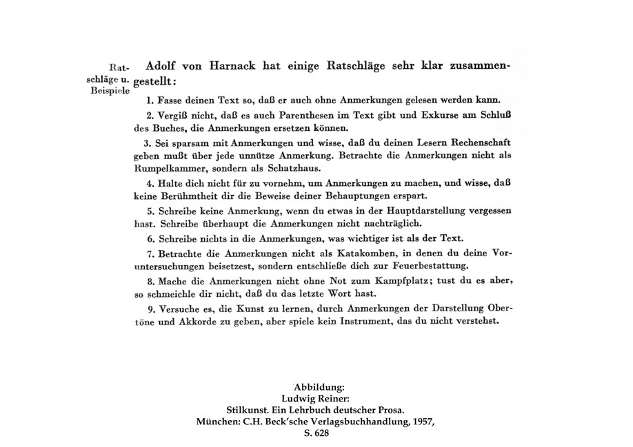 Jan Svenungsson: Dirk Naguschewski's Schautafel 