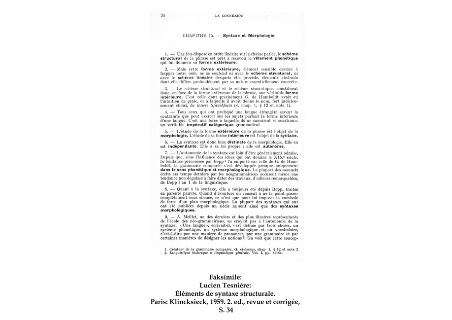 Jan Svenungsson: Dirk Naguschewski's Schautafel 