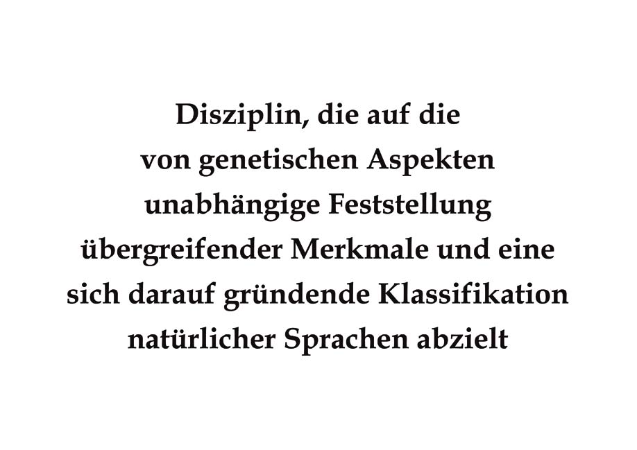 Jan Svenungsson: Dirk Naguschewski's Schautafel 